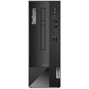 Lenovo ThinkCentre 50s 11T0000XCK