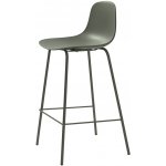 Unique Furniture Whitby 92,5 cm zelená – Zbozi.Blesk.cz