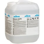 Kiehl Vinox MATIC prostředek na čištění praček a myček 10 l – Sleviste.cz