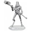 Příslušenství ke společenským hrám WizKids D&D Tomb Tapper Unpainted Dungeons & Dragons Nolzur's Marvelous Miniatures