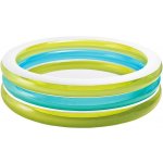 Intex 57489 Kulatá laguna 203 x 51 cm – HobbyKompas.cz