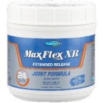 Farnam MaxFlex XR 0,424 kg – Hledejceny.cz