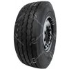 Nákladní pneumatika Aerotyre AE01-T 385/65 R22,5 164K