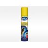 Repelent Bros repelent spray pro děti proti komárům a vosám 90 ml