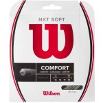 Wilson NXT Soft 12m 1,30 mm – Zboží Dáma