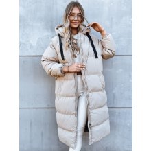 Basic Cozyseason ty3901 béžový