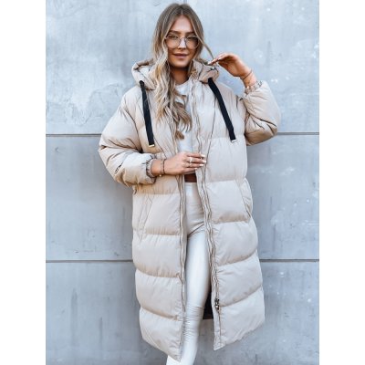 Basic Cozyseason ty3901 béžový – Hledejceny.cz