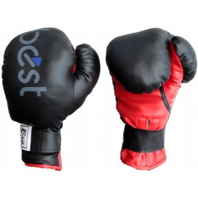 Best Sporting 63071 – Zboží Dáma