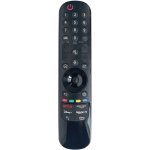 Dálkový ovladač LG AN-MR22GA – Zbozi.Blesk.cz