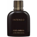 Voda po holení Dolce & Gabbana Intenso voda po holení 125 ml