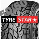 Insa Turbo Mountain 235/75 R15 105S