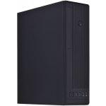 Chieftec Uni Series 300W BE-10B-300 – Zboží Živě