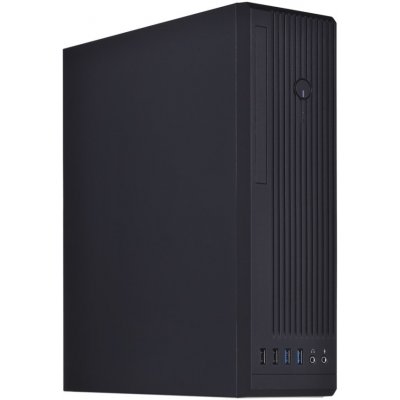 Chieftec Uni Series 300W BE-10B-300