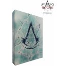 Assassins Creed: Rogue (Collector's Edition)