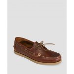 Tbs Phenis – Sleviste.cz