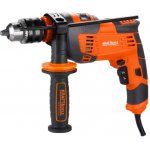 Kraft & Dele KD3352 – Zboží Mobilmania