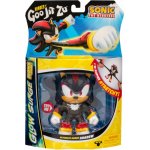 Goo Jit Zu Heroes of Sonic The Hedgehog Chaos Emerald Shadow – Sleviste.cz