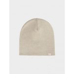 4F čepice beanie – Zboží Dáma
