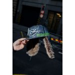 CBLOC Sídliskový Dog Ear Camo – Sleviste.cz