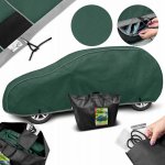 Kegel Ochranná plachta auta SUV/KOMBI 455x136, nepromokavá – Zboží Mobilmania