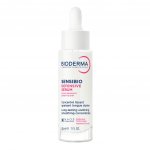 Bioderma Sensibio Defensive sérum 30 ml – Zbozi.Blesk.cz