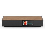 Cambridge Audio Evo ONE – Zboží Živě