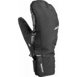 Leki Cerro S Lady mitt 2021 – Hledejceny.cz