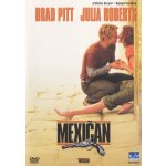 mexičan DVD – Hledejceny.cz