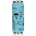 BANQUET Termoska BE COOL Teenager Boys 0,43 l – Hledejceny.cz