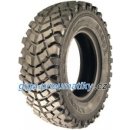 Malatesta Kobra Trac NT 205/70 R15 95S