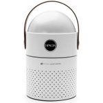 Rio Spacia aroma difuzér HUMIDIFIER NIGHT LIGHT & Galaxy Projector 550 ml – Hledejceny.cz