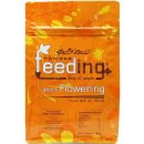 Green House Powder feeding short Flowering 2,5 Kg