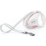 Flexi Glam Composition Mother Of Pearl – Hledejceny.cz