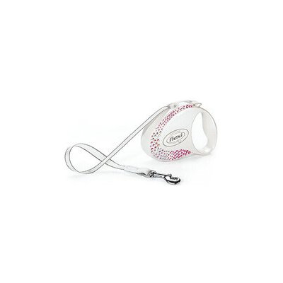 Flexi Glam Composition Mother Of Pearl – Hledejceny.cz