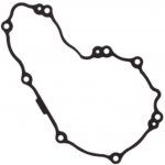 PROX těsnění krytu alternátoru (zapalování) KTM SX-F 250/350 16-22, HUSQVARNA FC 250 16-22 (S4102700017008) – Hledejceny.cz