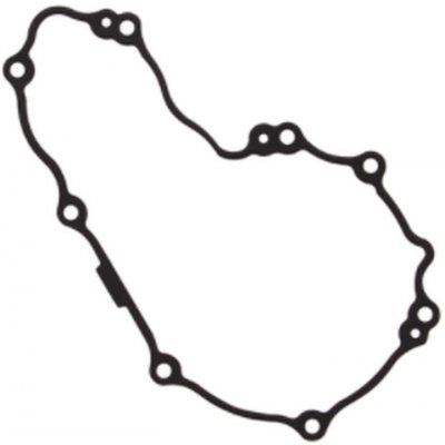 PROX těsnění krytu alternátoru (zapalování) KTM SX-F 250/350 16-22, HUSQVARNA FC 250 16-22 (S4102700017008) – Hledejceny.cz