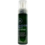 Paul Mitchell Lavender Mint Refresh Foam texturizační pěna pro vlnité vlasy 200 ml – Zbozi.Blesk.cz