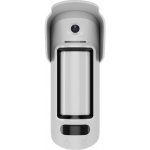 Ajax MotionCam Outdoor 38192.84.WH1 – Zboží Živě