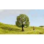 Noch Jabloň – Zboží Mobilmania