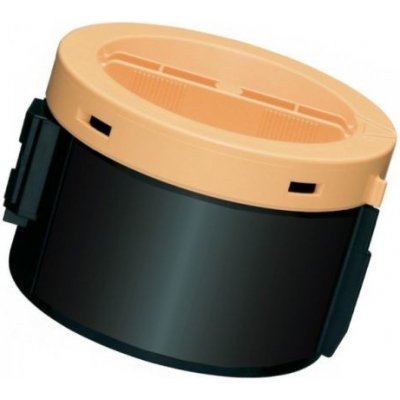 TonerDepot Epson C13S050709 - kompatibilní – Zboží Živě