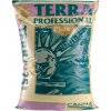 Zahradní substrát Canna Terra Professional Plus 25 l