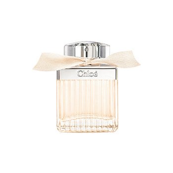 Chloé Fleur de Parfum parfémovaná voda dámská 10 ml vzorek