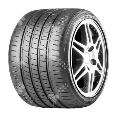 LASSA DRIVEWAYS SPORT 225/45 R17 94Y – Hledejceny.cz