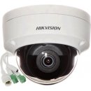 Hikvision DS-2CD2143G2-IS(2.8mm)