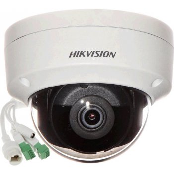 Hikvision DS-2CD2143G2-IS(2.8mm)