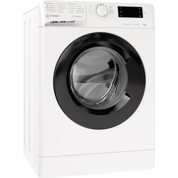 Indesit MTWE 71483 WK EE