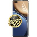 Ochranné fólie Hydrogel Huawei Honor 50