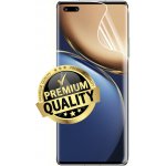 Ochranné fólie Hydrogel Huawei Honor 50 – Zbozi.Blesk.cz