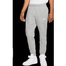 Nike M NSW Club Jogger BB M BV2671-063