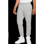 Nike M NSW Club Jogger BB M BV2671-063 – Zboží Mobilmania